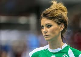 Sport w INTERIA.PL - News update