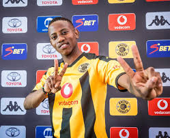 TimesLIVE - News update
