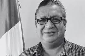 Así anunciaron el fallecimiento de Arnulfo Agustín Guzmán, director de Radio Sonora
