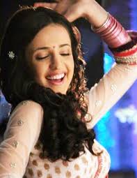 Résultat de recherche d'images pour "khushi kumari gupta *"