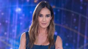 Mediaset Infinity - News update