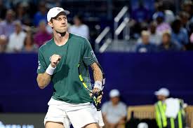 Tennis Threads Magazine - News update