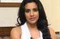 K V ANAND HAS SHED HIS SHYNESS NOW AND IS SURER - SOUNDER RAJAN - priya-anand-interview-photos-pictures-stills