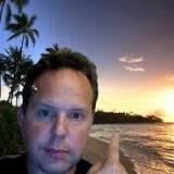 Sjoerd Janssen Email & Phone Number