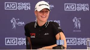 Golfweek - News update
