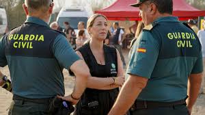 elDiario.es - News update