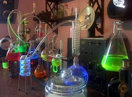 Resultado de imagen para método cientifico experimentacion