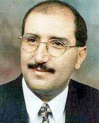 مأرب برس - News update