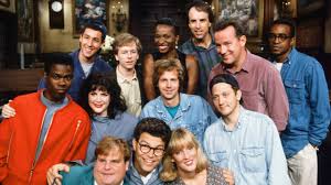 28 Years Ago Today, the World Was Shocked by the Sudden Death of This ‘Saturday Night Live’ Icon