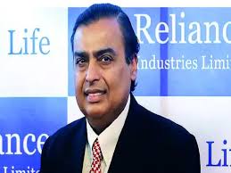 The Economic Times - News update