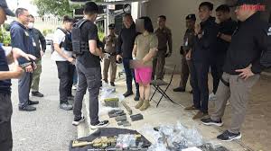 ข่าวสด - News update