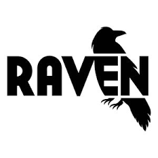 Raven tools, social media, social media tools, list of social media tools, great social media tools, good social media tools, top social media tools