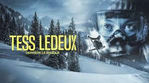 News source: France Télévisions