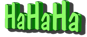 [Image: images?q=tbn:ANd9GcQXGzBAU3cI44CzRKNHBiz...2ygOwveclw]