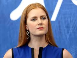 amy adams