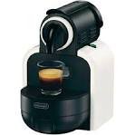 Opiniones de clientes: DeLonghi Essenza ENW