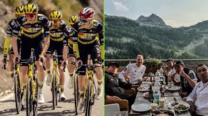 sporza - News update
