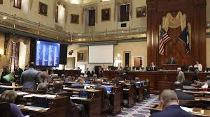 Next set of SC House members in line to get pay raise under proposed state budget