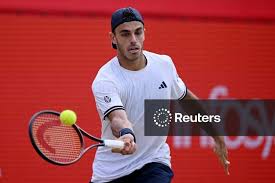 Queen's Club Championships