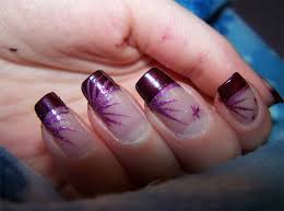 Image result for nail polish pic