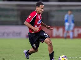 Clásico Capitalino: Caracas FC vs La Guaira por Copa Venezuela - Imagen principal del artículo