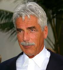 Sam Elliott Gray Hairstyles - sam-elliott-short-hair_zps60e2a480