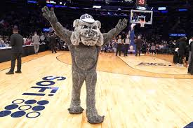 GAME THREAD: Georgetown at St. John’s