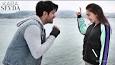 Image result for ‫خلاصه قسمت 43 عشق بینهایت یا کارا سودا‬‎