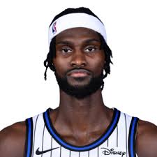 Jalen Suggs gears up for the playoffs with the Hornets