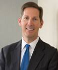 Robert LearyPresident of Asset Management,TIAA-CREF - Robert_Leary