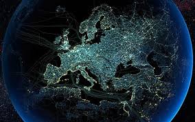 Resultat d'imatges de internet