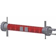 Johnson Controls DX-8-72-4 Economizer Specifications ...