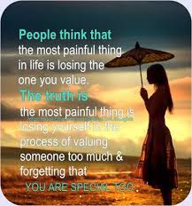 Inspirational Quotes About Losing A Loved One. QuotesGram via Relatably.com