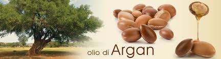 Risultati immagini per semi di argan