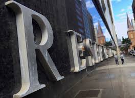 Reuters - News update