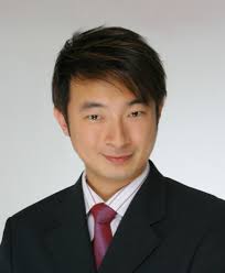 David Cheang, Principal Consultant, SLP EMPIRE - David_Cheang_012_passport