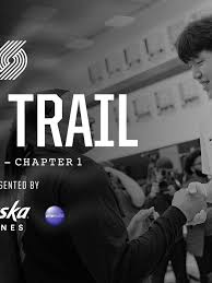 NBA - News update