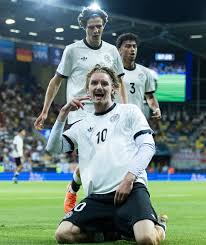 BILD - News update