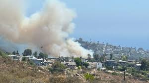 News source: Orange County Register