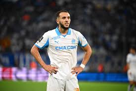 L'Équipe - News update