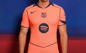 FC Barcelona - News update
