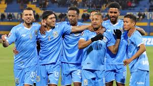 Binacional podría regresar a la Liga 1: ¿Qué se sabe sobre el caso del Tribunal Constitucional?