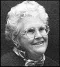 Mary Louise Kern Obituary: View Mary Kern&#39;s Obituary by Spokesman-Review - 0001672679-01-1_213120