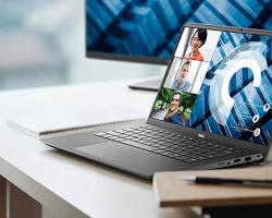 Hình ảnh về Laptop văn phòng