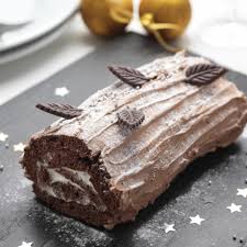 Résultat de recherche d'images pour "recette du turinois"