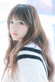 Hasil gambar untuk foto dan gif cheng xiao