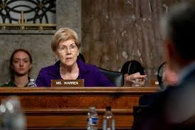 Democratic Lawmakers Urge Student Debt Relief and Halt to Treasury Transfers Ahead of July 1 Changes