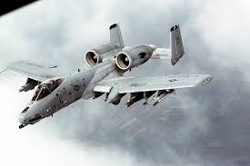 مجموعة صور لطائرات حربية Images?q=tbn:ANd9GcQXLGEgBShmIkCxy6S5J_Xgh-qsEaG1-qI7CsnbE2E5Dd1o-bja7Q