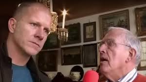 De Telegraaf - News update