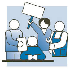 Resultado de imagen para sindicato